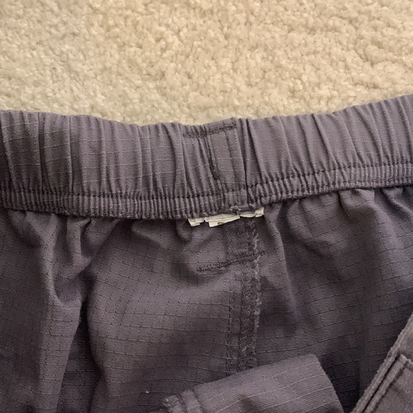 CARHARTT PANTS - Picture 4 of 6